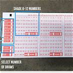 singapore lottery ticket buy online