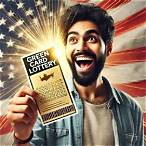 www.green card lottery